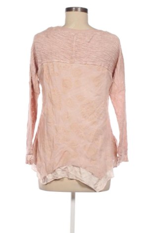 Damen Shirt Unbranded, Größe L, Farbe Rosa, Preis 11,99 €