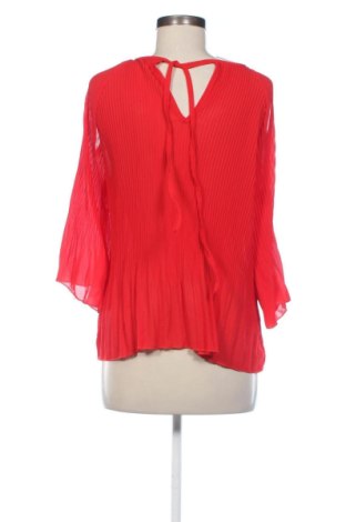 Дамска блуза Unbranded, Размер L, Цвят Червен, Цена 9,20 €
