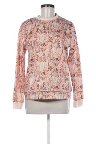 Dámska blúza Unbranded, Veľkosť L, Farba Viacfarebná, Cena  4,95 €