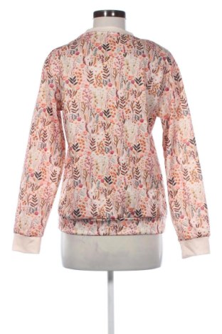 Dámska blúza Unbranded, Veľkosť L, Farba Viacfarebná, Cena  4,95 €