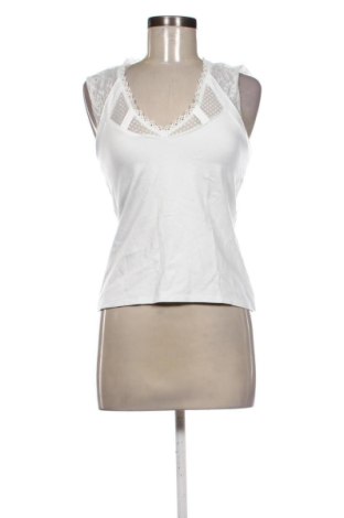 Γυναικεία μπλούζα Unbranded, Μέγεθος S, Χρώμα Λευκό, Τιμή 8,99 €