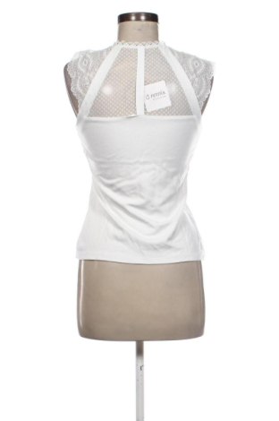 Γυναικεία μπλούζα Unbranded, Μέγεθος S, Χρώμα Λευκό, Τιμή 8,99 €