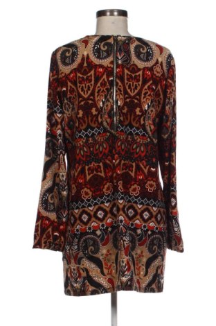 Dámska blúza Unbranded, Veľkosť XL, Farba Viacfarebná, Cena  6,95 €