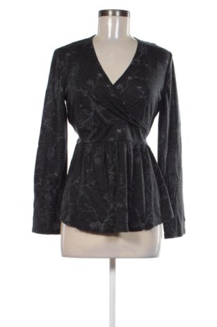 Дамска блуза Unbranded, Размер M, Цвят Многоцветен, Цена 10,00 €