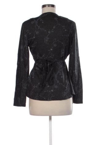 Дамска блуза Unbranded, Размер M, Цвят Многоцветен, Цена 10,00 €