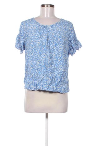 Дамска блуза Unbranded, Размер M, Цвят Многоцветен, Цена 9,78 €