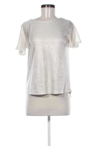 Dámska blúza Unbranded, Veľkosť M, Farba Zlatistá, Cena  9,95 €