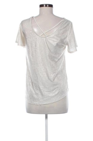 Dámska blúza Unbranded, Veľkosť M, Farba Zlatistá, Cena  9,95 €