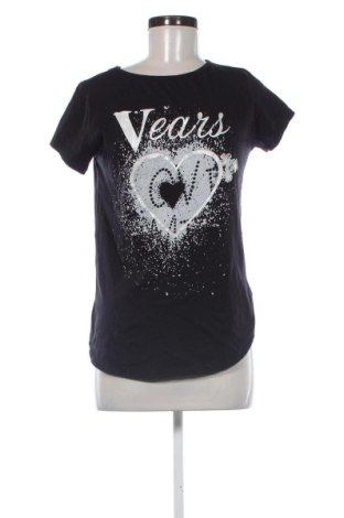 Dámská halenka Unbranded, Velikost S, Barva Vícebarevné, Cena  219,00 Kč