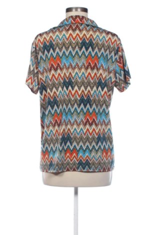 Dámska blúza Unbranded, Veľkosť 3XL, Farba Viacfarebná, Cena  11,95 €