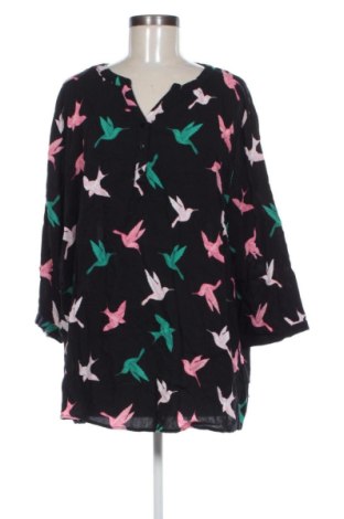 Dámská halenka Unbranded, Velikost L, Barva Vícebarevné, Cena  129,00 Kč