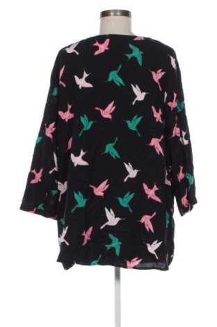 Dámská halenka Unbranded, Velikost L, Barva Vícebarevné, Cena  129,00 Kč