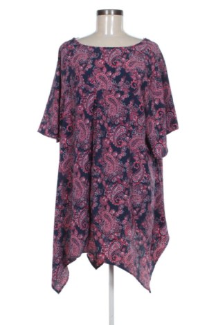 Damen Shirt Unbranded, Größe XL, Farbe Mehrfarbig, Preis € 11,99