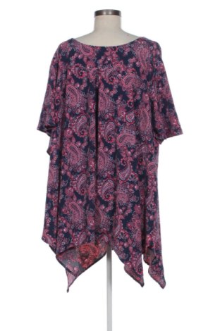 Damen Shirt Unbranded, Größe XL, Farbe Mehrfarbig, Preis € 11,99