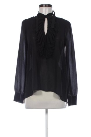 Damen Shirt Unbranded, Größe S, Farbe Schwarz, Preis € 7,99