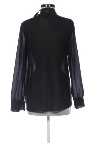 Damen Shirt Unbranded, Größe S, Farbe Schwarz, Preis € 7,99