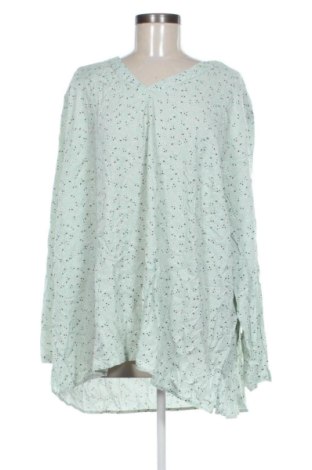 Damen Shirt Unbranded, Größe XL, Farbe Mehrfarbig, Preis 12,99 €