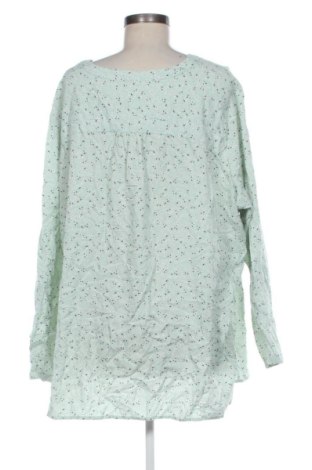 Damen Shirt Unbranded, Größe XL, Farbe Mehrfarbig, Preis 12,99 €