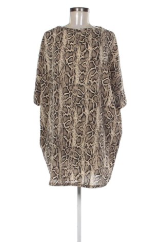 Bluză de femei Unbranded, Mărime XXL, Culoare Multicolor, Preț 60,99 Lei