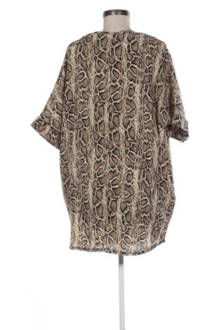 Bluză de femei Unbranded, Mărime XXL, Culoare Multicolor, Preț 60,99 Lei