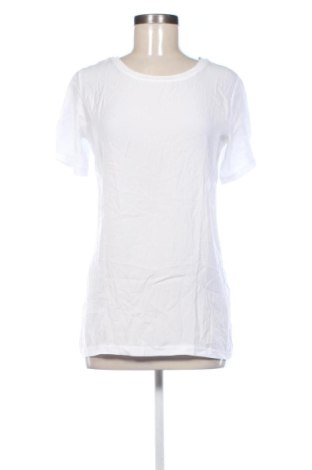 Γυναικεία μπλούζα Unbranded, Μέγεθος L, Χρώμα Λευκό, Τιμή 9,99 €