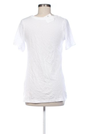 Γυναικεία μπλούζα Unbranded, Μέγεθος L, Χρώμα Λευκό, Τιμή 9,99 €