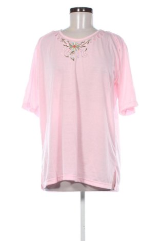 Γυναικεία μπλούζα Unbranded, Μέγεθος L, Χρώμα Πολύχρωμο, Τιμή 18,99 €