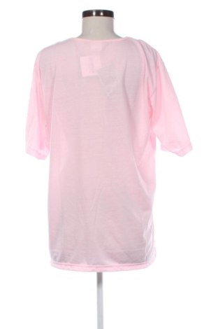 Γυναικεία μπλούζα Unbranded, Μέγεθος L, Χρώμα Πολύχρωμο, Τιμή 18,99 €