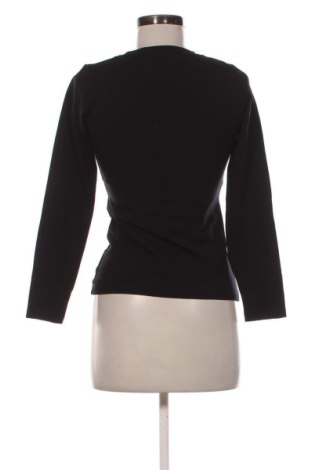 Γυναικεία μπλούζα Unbranded, Μέγεθος XS, Χρώμα Μαύρο, Τιμή 8,00 €