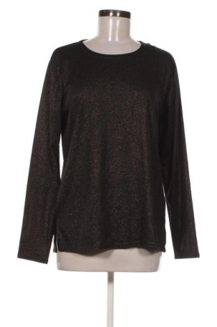 Γυναικεία μπλούζα Unbranded, Μέγεθος M, Χρώμα Πολύχρωμο, Τιμή 8,00 €