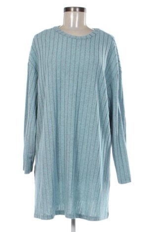 Дамска блуза Unbranded, Размер 3XL, Цвят Многоцветен, Цена 10,00 €