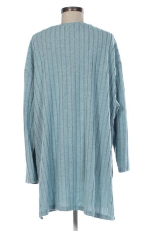 Дамска блуза Unbranded, Размер 3XL, Цвят Многоцветен, Цена 10,00 €