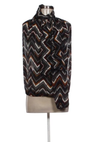 Női blúz Unbranded, Méret M, Szín Sokszínű, Ár 4 949 Ft