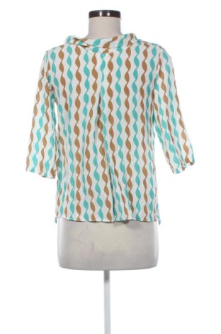 Bluzka damska Unbranded, Rozmiar M, Kolor Kolorowy, Cena 33,99 zł