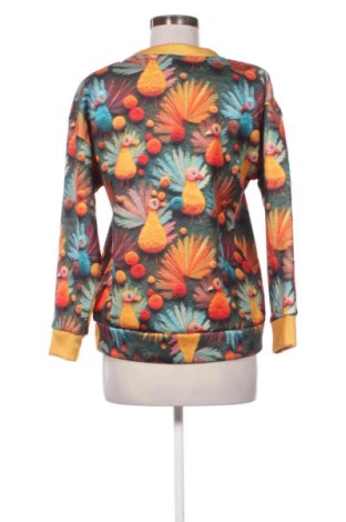 Dámska blúza Unbranded, Veľkosť M, Farba Viacfarebná, Cena  9,78 €