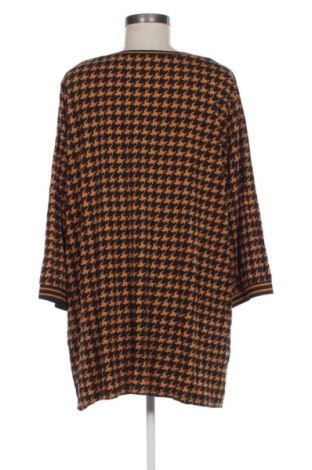 Дамска блуза Unbranded, Размер L, Цвят Многоцветен, Цена 4,09 €