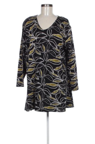 Bluzka damska Unbranded, Rozmiar XXL, Kolor Kolorowy, Cena 40,99 zł