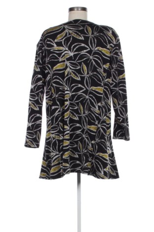 Bluzka damska Unbranded, Rozmiar XXL, Kolor Kolorowy, Cena 40,99 zł