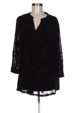 Női blúz Unbranded, Méret 3XL, Szín Sokszínű, Ár 2 819 Ft