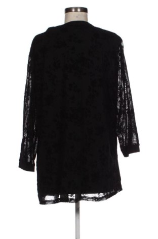 Női blúz Unbranded, Méret 3XL, Szín Sokszínű, Ár 2 819 Ft