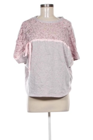 Dámska blúza Unbranded, Veľkosť L, Farba Viacfarebná, Cena  8,95 €