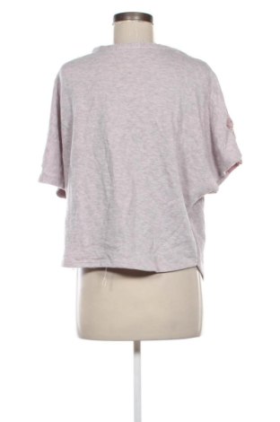 Dámska blúza Unbranded, Veľkosť L, Farba Viacfarebná, Cena  8,95 €