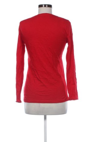 Női blúz In Extenso, Méret M, Szín Piros, Ár 2 739 Ft