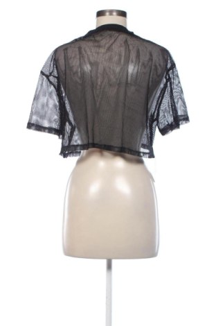 Γυναικεία μπλούζα Unbranded, Μέγεθος M, Χρώμα Μαύρο, Τιμή 9,99 €