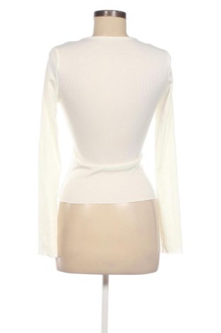 Γυναικεία μπλούζα Unbranded, Μέγεθος S, Χρώμα Λευκό, Τιμή 6,99 €