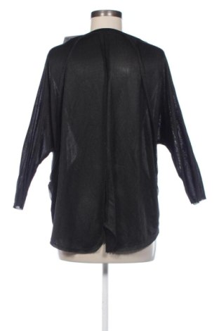 Dámská halenka Unbranded, Velikost XL, Barva Černá, Cena  189,00 Kč