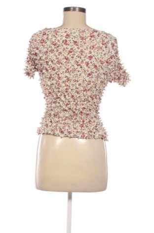 Γυναικεία μπλούζα Unbranded, Μέγεθος S, Χρώμα Πολύχρωμο, Τιμή 10,00 €