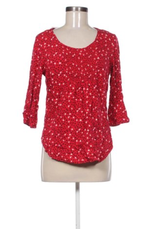 Dámska blúza Unbranded, Veľkosť M, Farba Viacfarebná, Cena  10,00 €