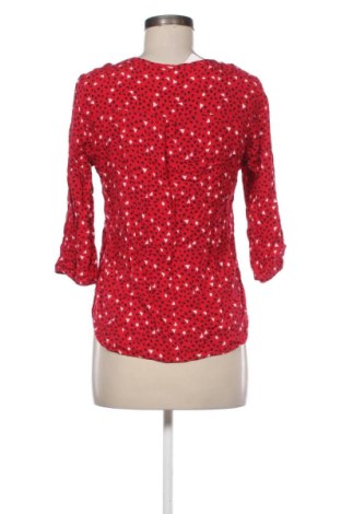 Dámska blúza Unbranded, Veľkosť M, Farba Viacfarebná, Cena  10,00 €