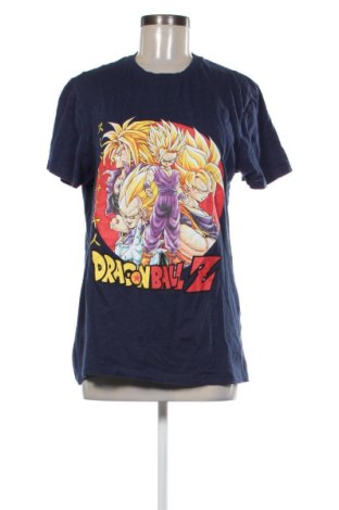 Γυναικεία μπλούζα Unbranded, Μέγεθος M, Χρώμα Μπλέ, Τιμή 9,78 €